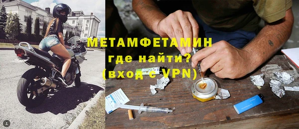 прущие грибы Карталы