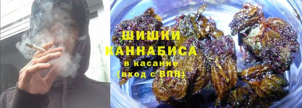 2c-b Дмитров